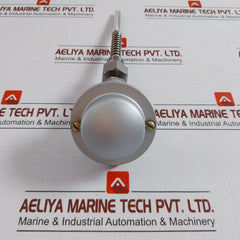 A-m-t Temperature Sensor Class:B Tf184.001