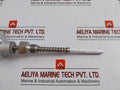 A-m-t Temperature Sensor Class:B Tf184.001