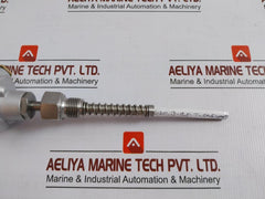 A-m-t Temperature Sensor Class:B Tf184.001