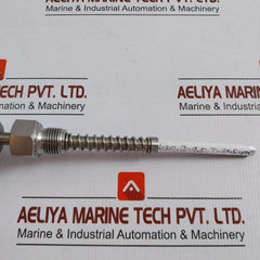 A-m-t Temperature Sensor Class:B Tf184.001