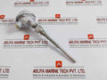 A-m-t Temperature Sensor Class:B Tf184.001