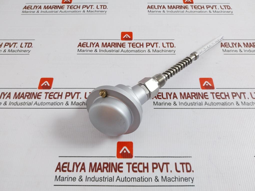A-m-t Temperature Sensor Class:B Tf184.001