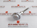 A-m-t Temperature Sensor Class:B Tf184.001