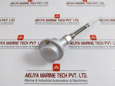 A-m-t Temperature Sensor Class:B Tf184.001