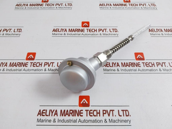 A-m-t Temperature Sensor Class:B Tf184.001