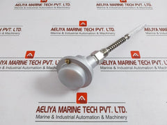A-m-t Temperature Sensor Class:B Tf184.001