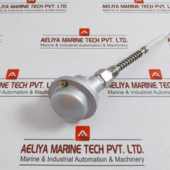 A-m-t Temperature Sensor Class:B Tf184.001
