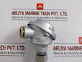 A-m-t Temperature Sensor Class:B Tf184.001