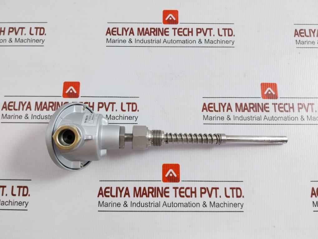 A-m-t Temperature Sensor Class:B Tf184.001
