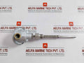 A-m-t Temperature Sensor Class:B Tf184.001
