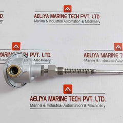 A-m-t Temperature Sensor Class:B Tf184.001