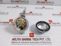 A-m-t Temperature Sensor Class:B Tf184.001