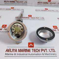A-m-t Temperature Sensor Class:B Tf184.001