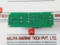 A-turbo ATM-K1B-PWR Printed Circuit Board ZTAK1B_PWR1512-497
