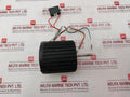 A.B.C Kaf12142 Induction Motor 350V 50/60Hz