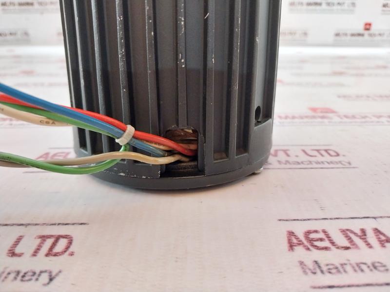 A.B.C Kaf12142 Induction Motor 350V 50/60Hz