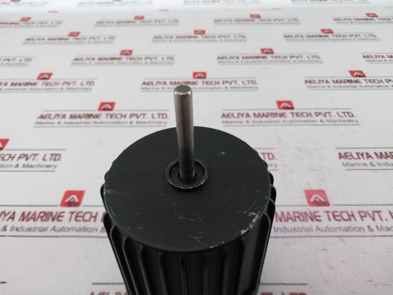 A.B.C Kaf12142 Induction Motor 350V 50/60Hz