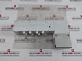 A.C.E. 01.12.397.400 Hydraulic Valve Manifold Block 105 Bar