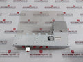 A.C.E. 01.12.397.400 Hydraulic Valve Manifold Block 105 Bar