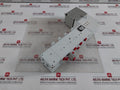 A.C.E. 01.12.397.400 Hydraulic Valve Manifold Block 105 Bar