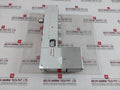 A.C.E. 01.12.397.400 Hydraulic Valve Manifold Block 105 Bar