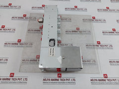 A.C.E. 01.12.397.400 Hydraulic Valve Manifold Block 105 Bar
