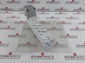 A.C.E. 01.12.397.400 Hydraulic Valve Manifold Block 105 Bar