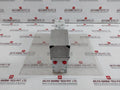 A.C.E. 01.12.397.400 Hydraulic Valve Manifold Block 105 Bar