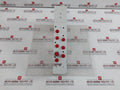 A.C.E. 01.12.397.400 Hydraulic Valve Manifold Block 105 Bar