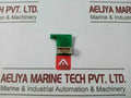 A.C.E. 1000A1 Control Board Module