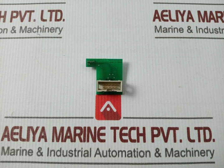 A.C.E. 1000A1 Control Board Module