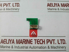 A.C.E. 1000A1 Control Board Module
