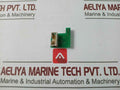 A.C.E. 1000A1 Control Board Module