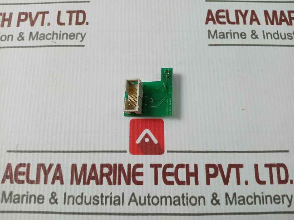 A.C.E. 1000A1 Control Board Module