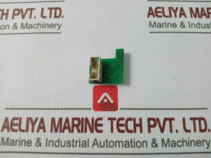 A.C.E. 1000A1 Control Board Module