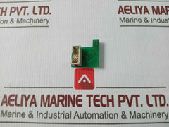 A.C.E. 1000A1 Control Board Module