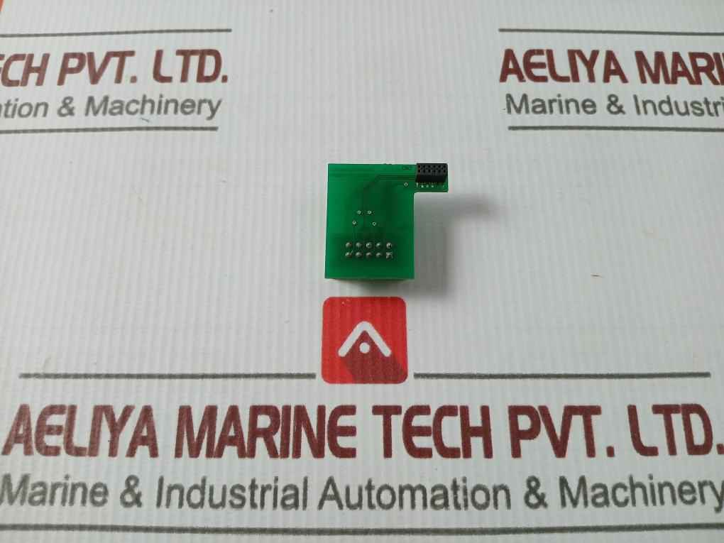 A.C.E. 1000A1 Control Board Module