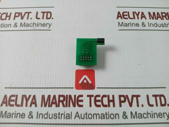 A.C.E. 1000A1 Control Board Module