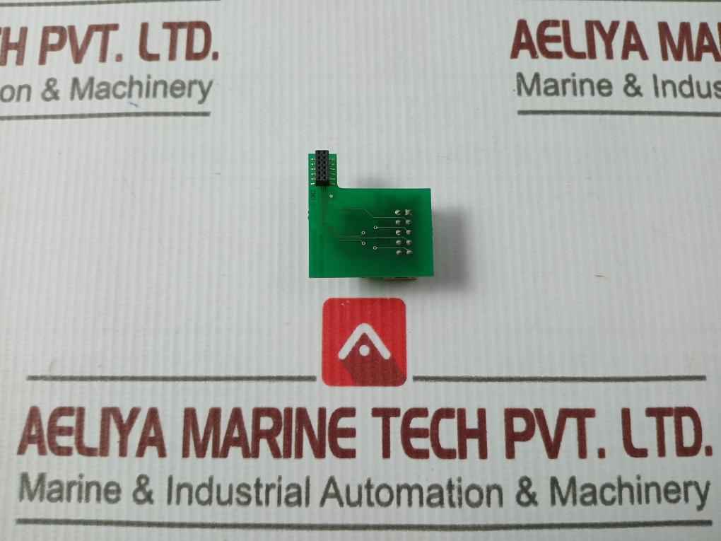 A.C.E. 1000A1 Control Board Module