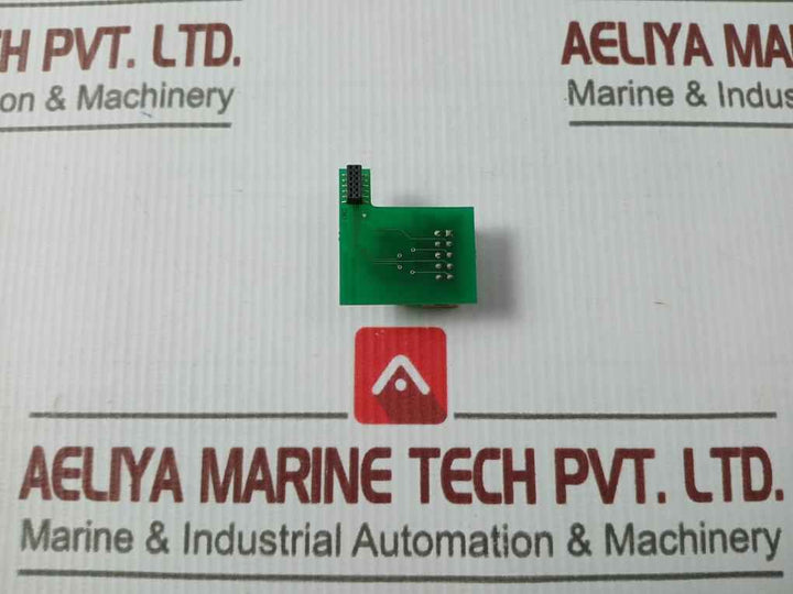 A.C.E. 1000A1 Control Board Module