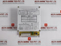 A.C.E.O. C1970405A Rotating Diode Fault Detector Alternator Monitoring Module