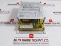 A.C.E.O. C1970405A Rotating Diode Fault Detector Alternator Monitoring Module