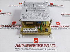 A.C.E.O. C1970405A Rotating Diode Fault Detector Alternator Monitoring Module