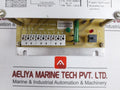 A.C.E.O. C1970405A Rotating Diode Fault Detector Alternator Monitoring Module