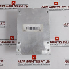 A.C.E.O. C1970405A Rotating Diode Fault Detector Alternator Monitoring Module