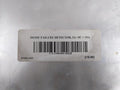 A.C.E.O. C1970405A Rotating Diode Fault Detector Alternator Monitoring Module