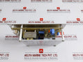 A.C.E.O. C1970405A Rotating Diode Fault Detector Alternator Monitoring Module