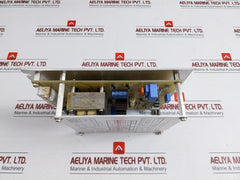 A.C.E.O. C1970405A Rotating Diode Fault Detector Alternator Monitoring Module