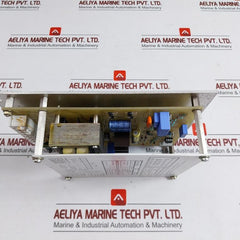 A.C.E.O. C1970405A Rotating Diode Fault Detector Alternator Monitoring Module