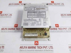 A.C.E.O 4A 250V 50/60Hz Rotating Diode Fault Detector P5 190 0400